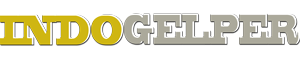 indogelper
